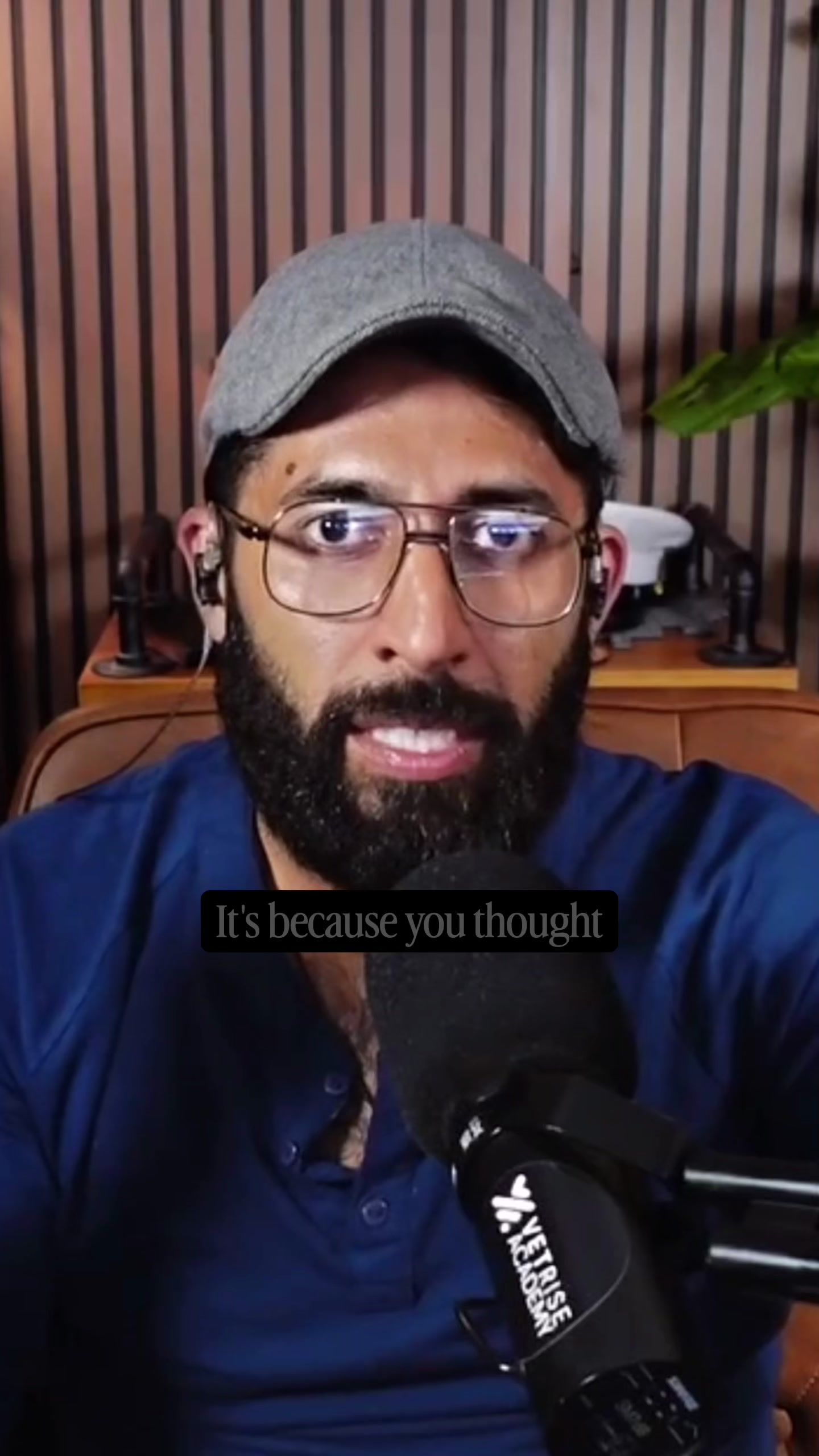 @jptheveterancoach