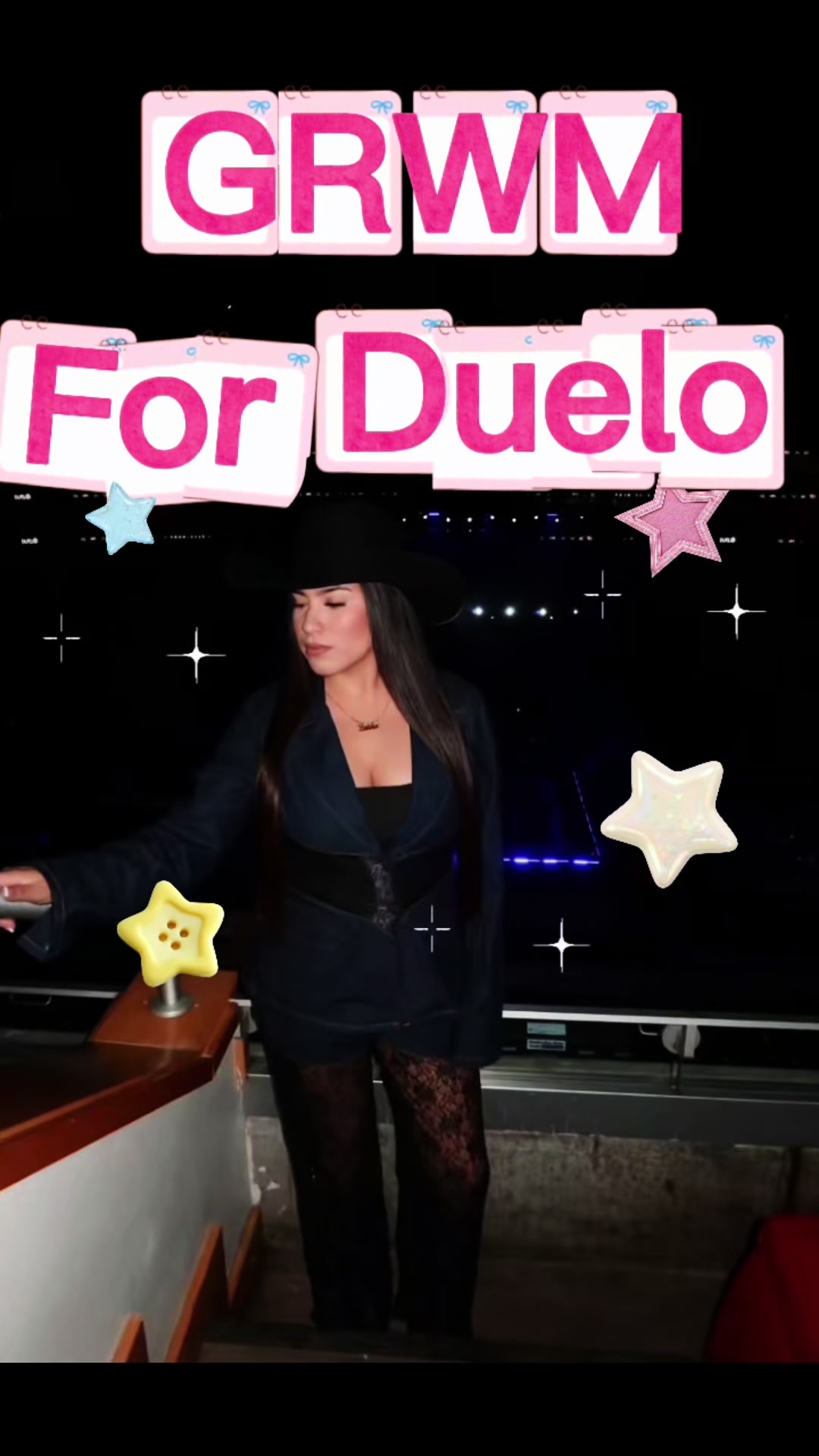 @L ⭐️