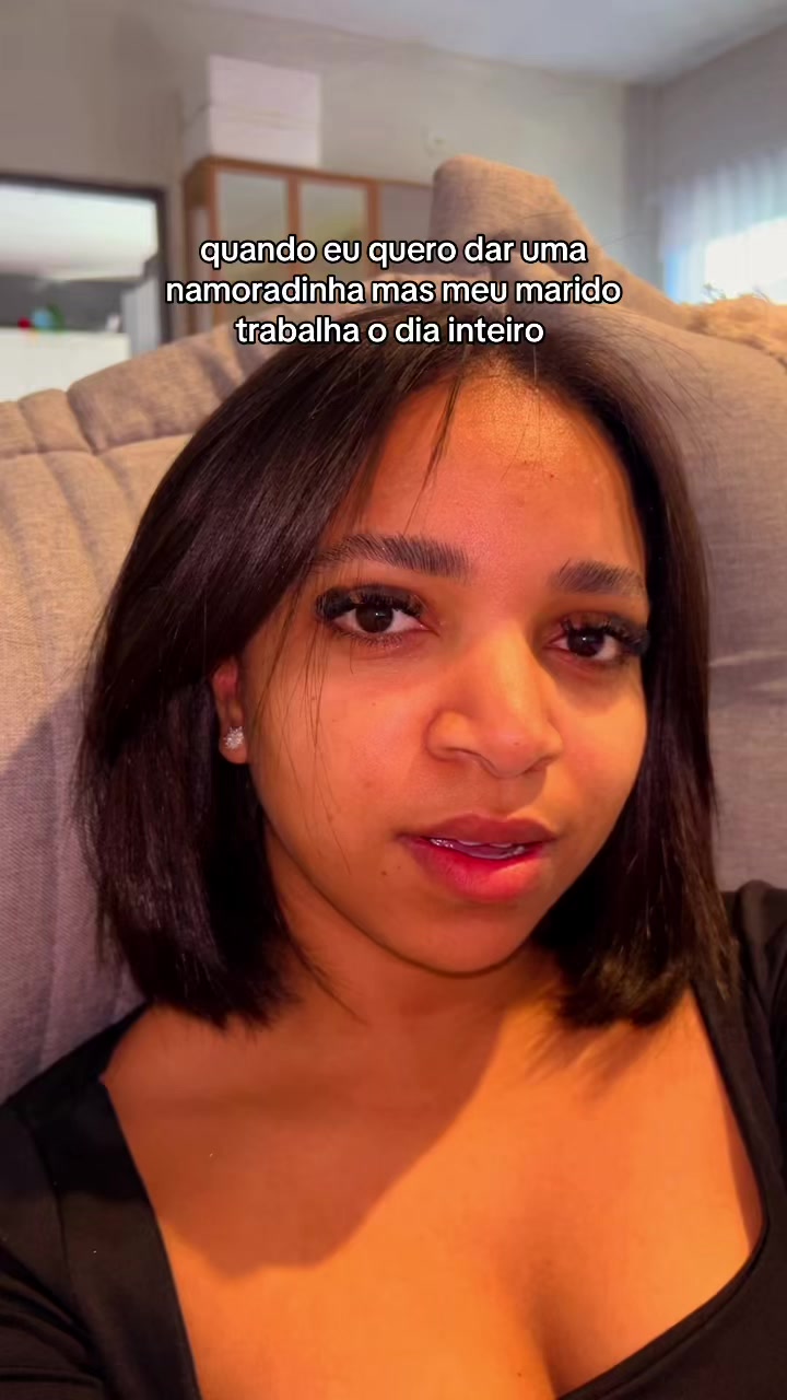 @Julia Marques