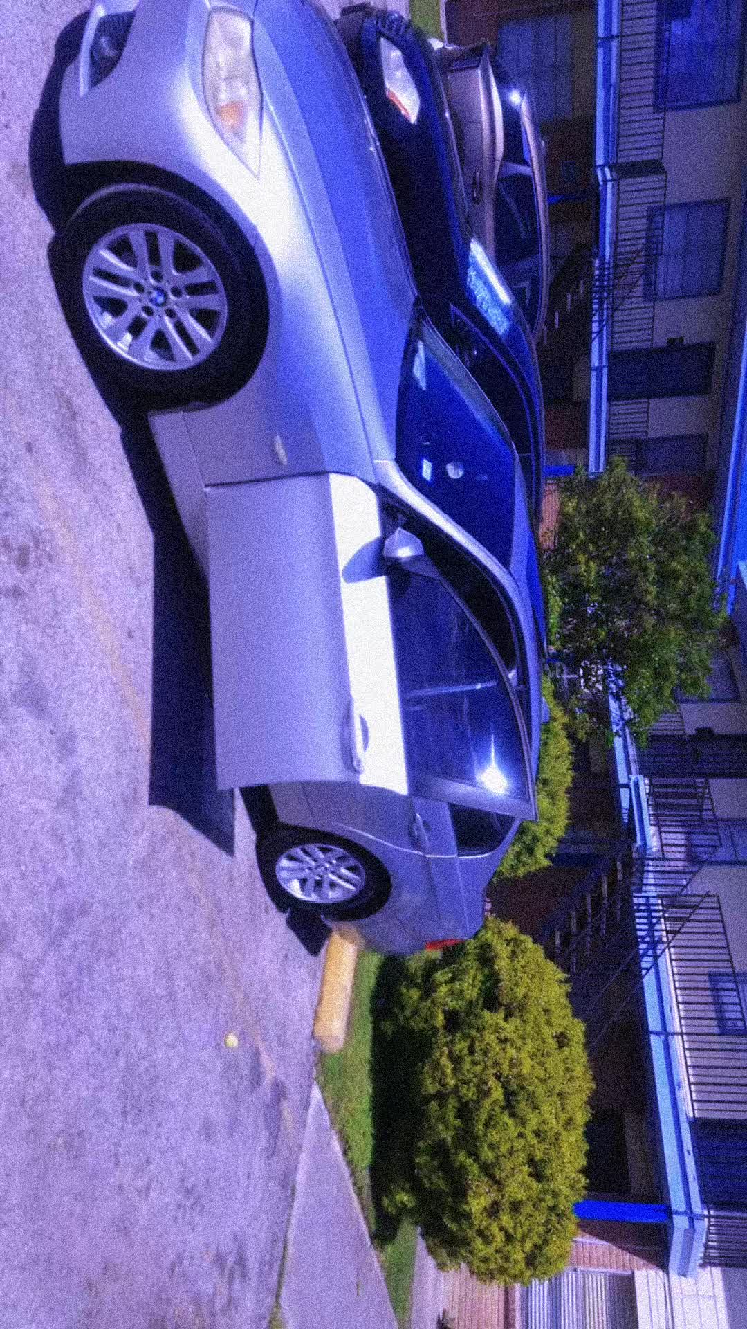 @PR3TTYFACE_DEE