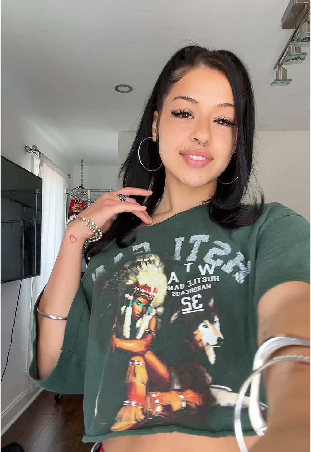 @#cierra