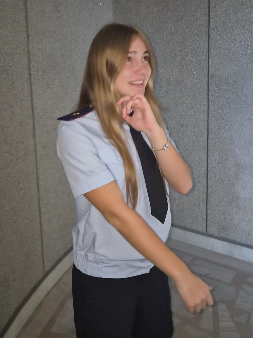 @𝑎𝑟𝑖_𝑖𝑏𝑟