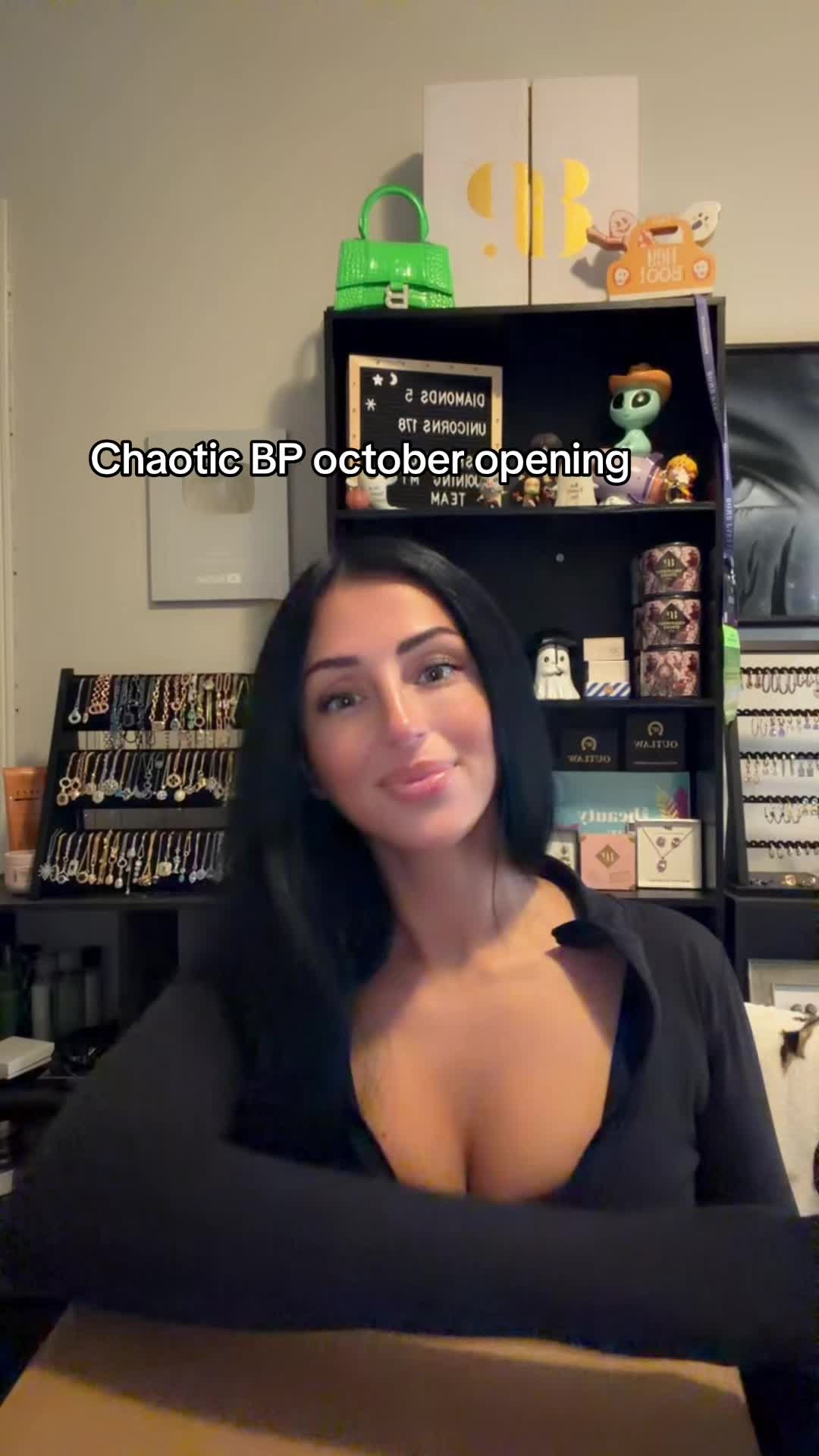 @SeairaSparkleNFizz