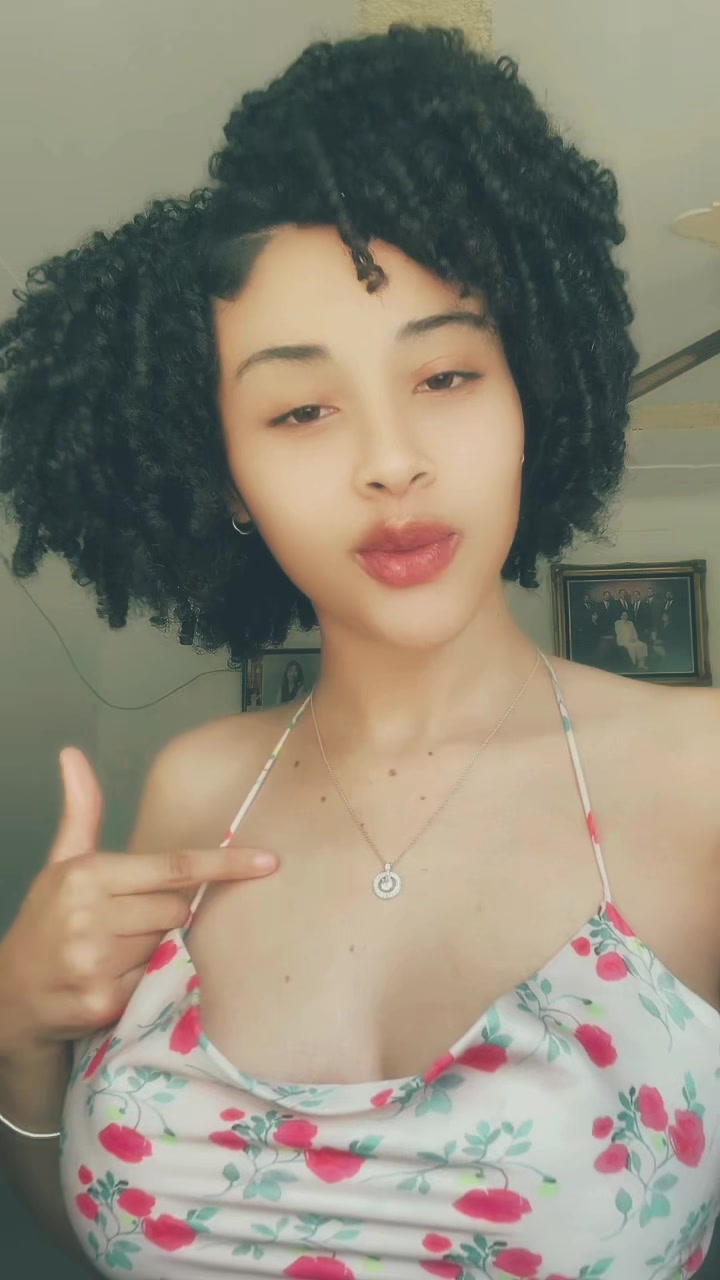 @Jah_Lopes❤️🔥