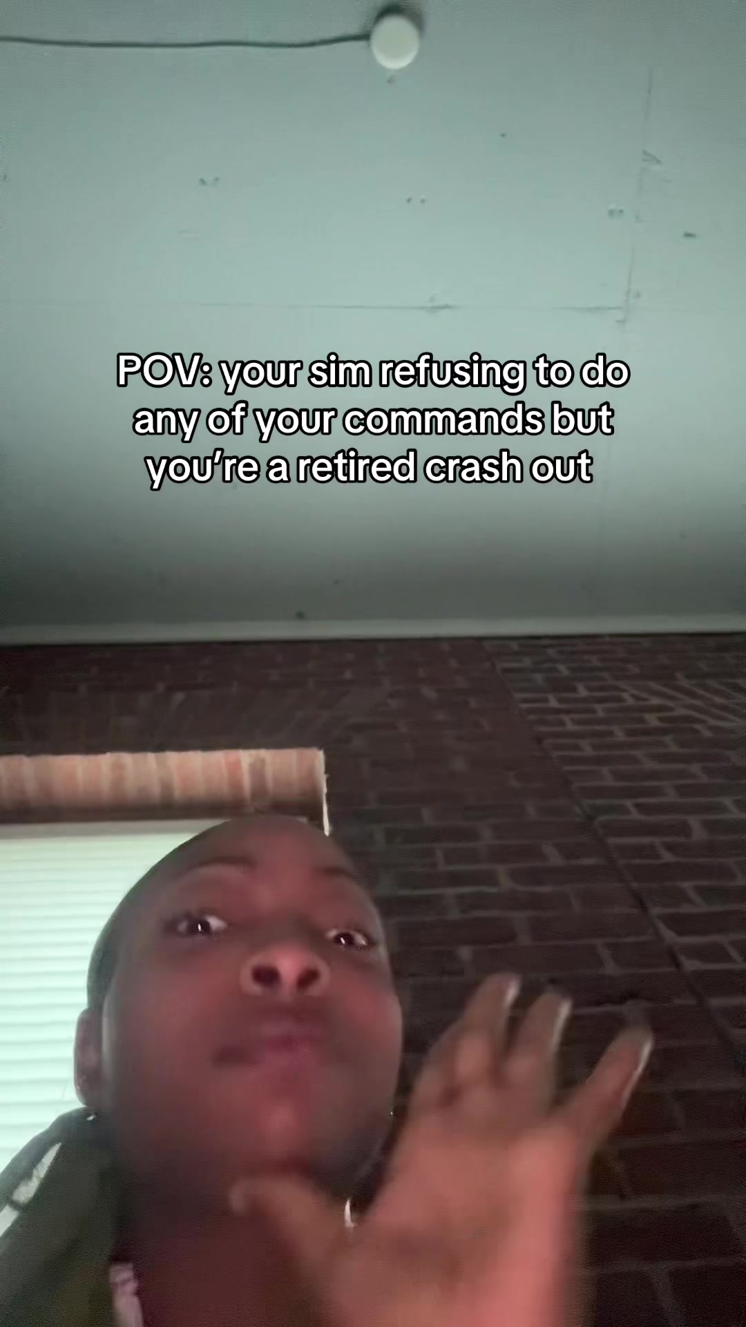@plumbroke