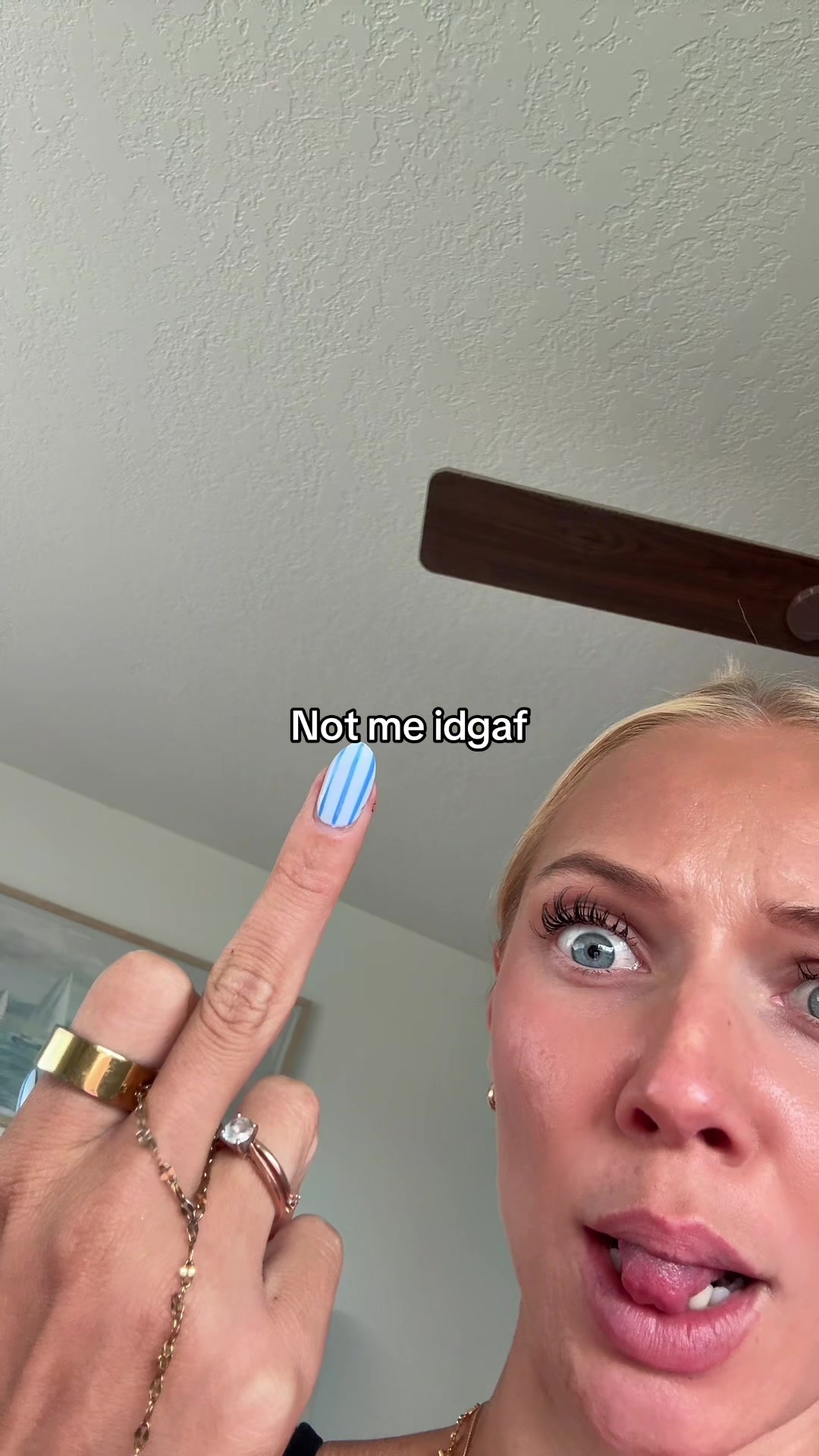 @Trin