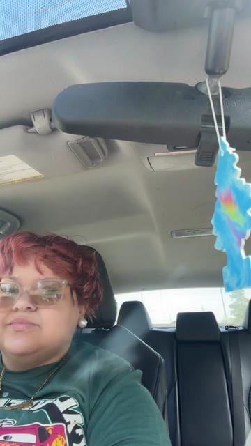 @baddiedessi91_