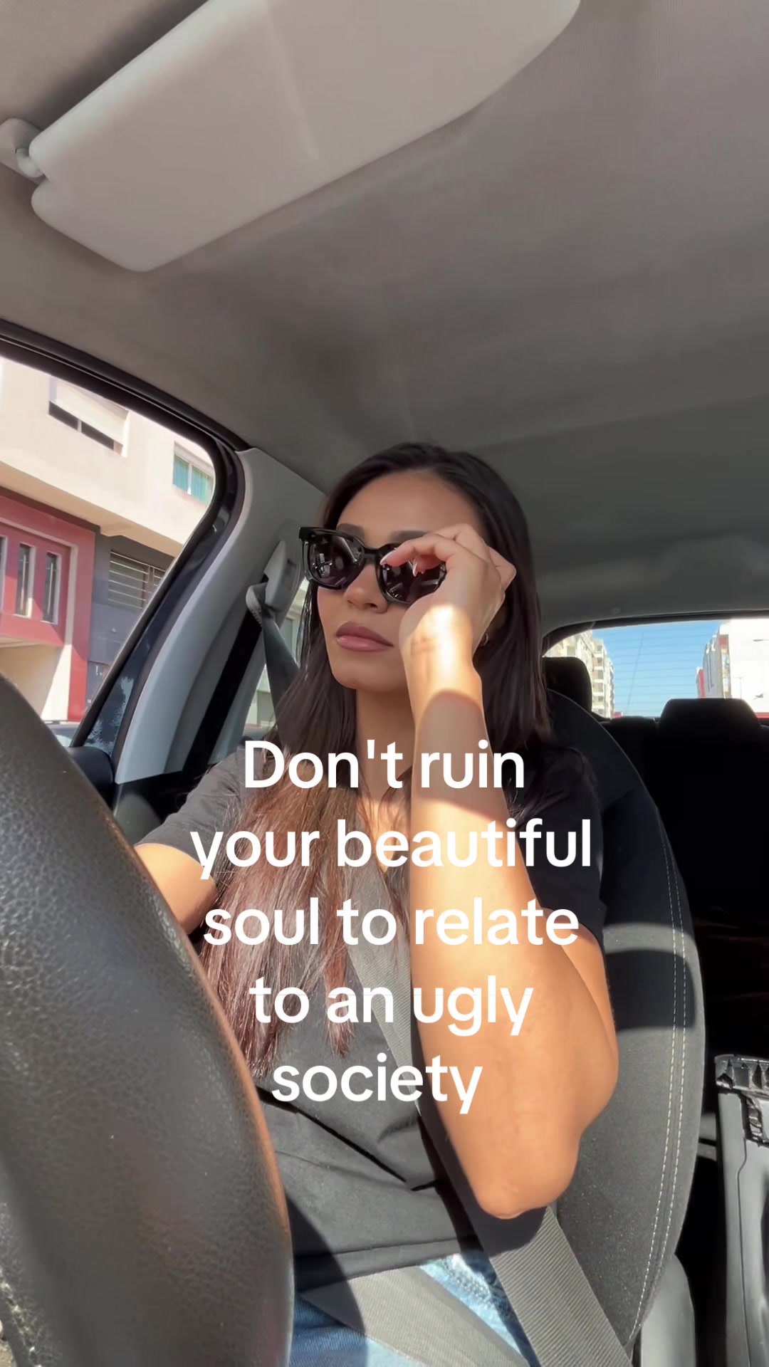 @Ikram benrami