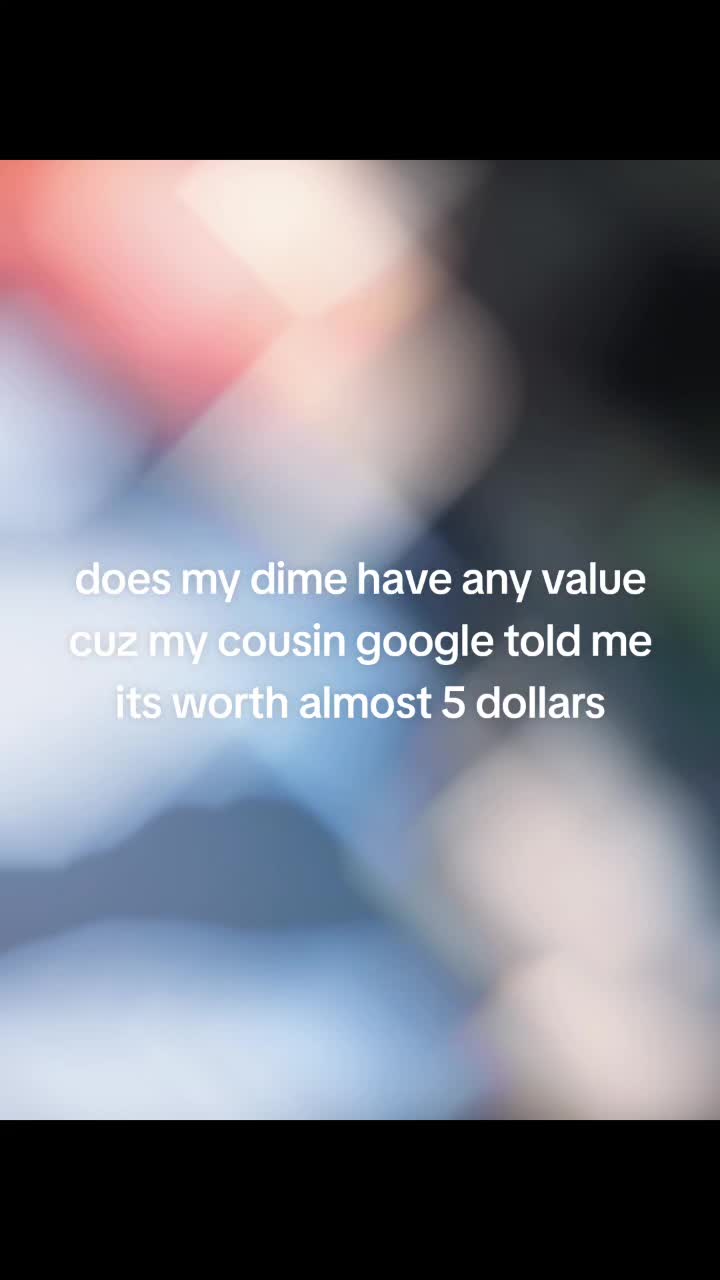 @La Dancing Cashier