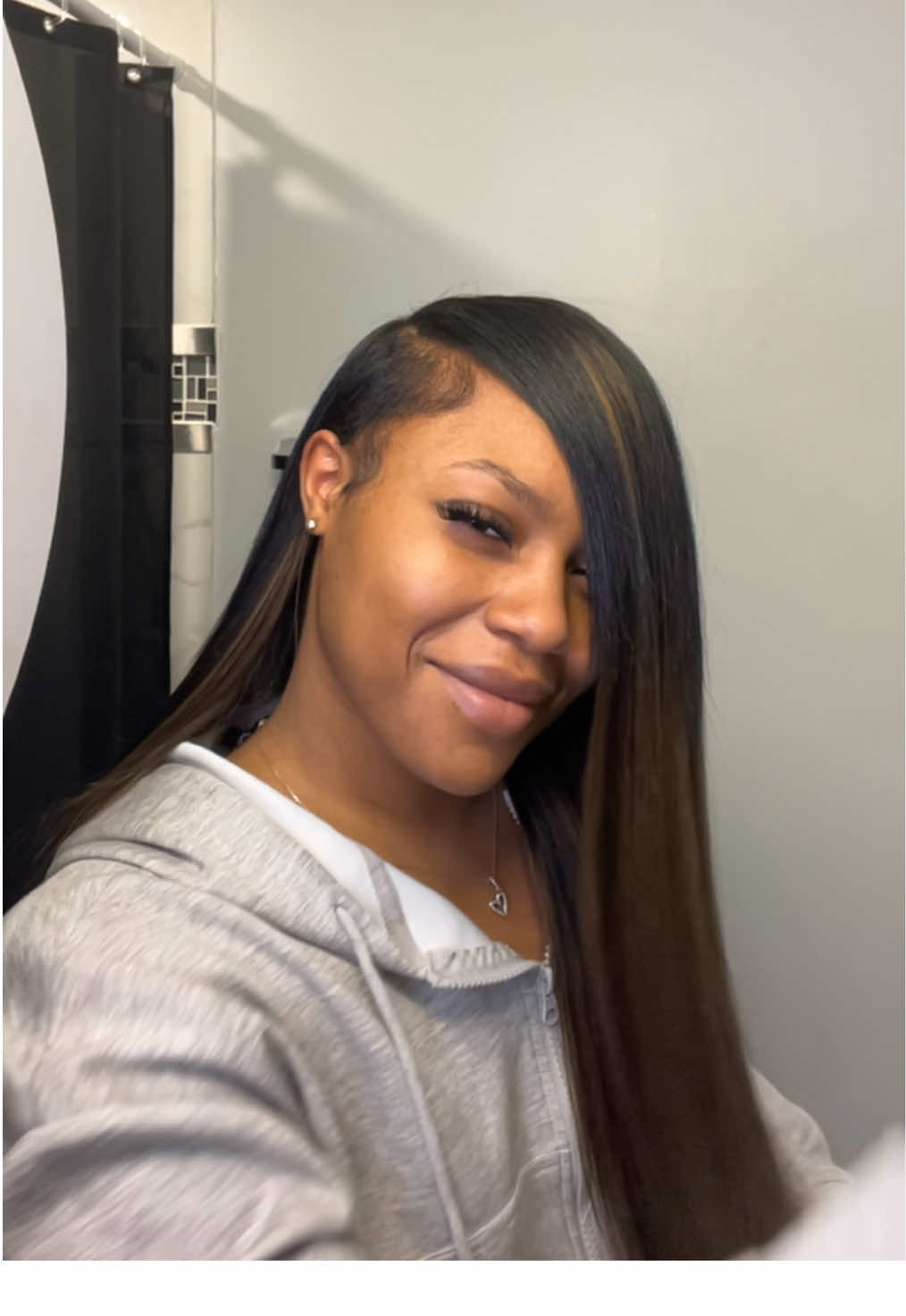 @BeautyBundless
