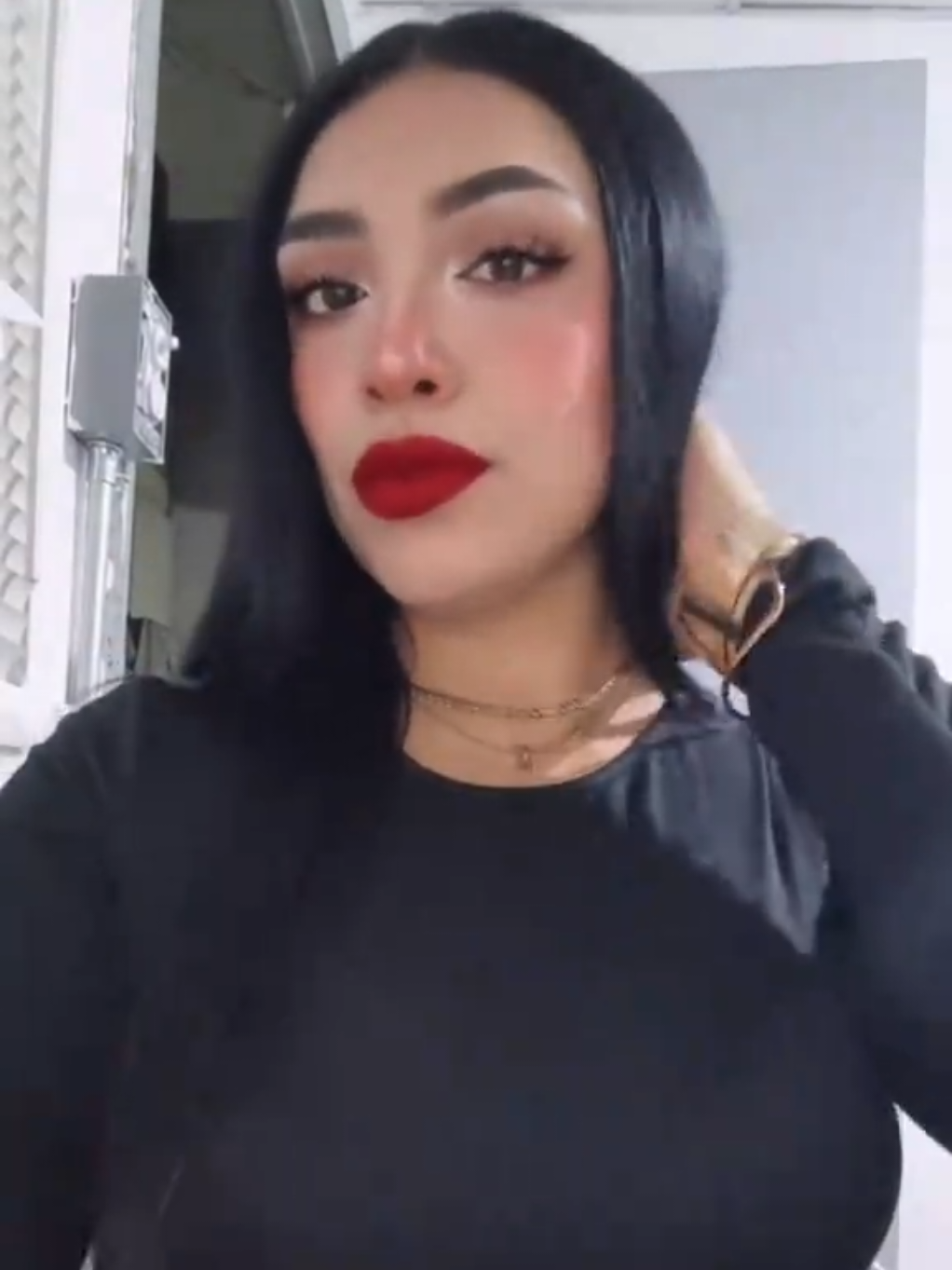 @✨ Karen Soria Oficial