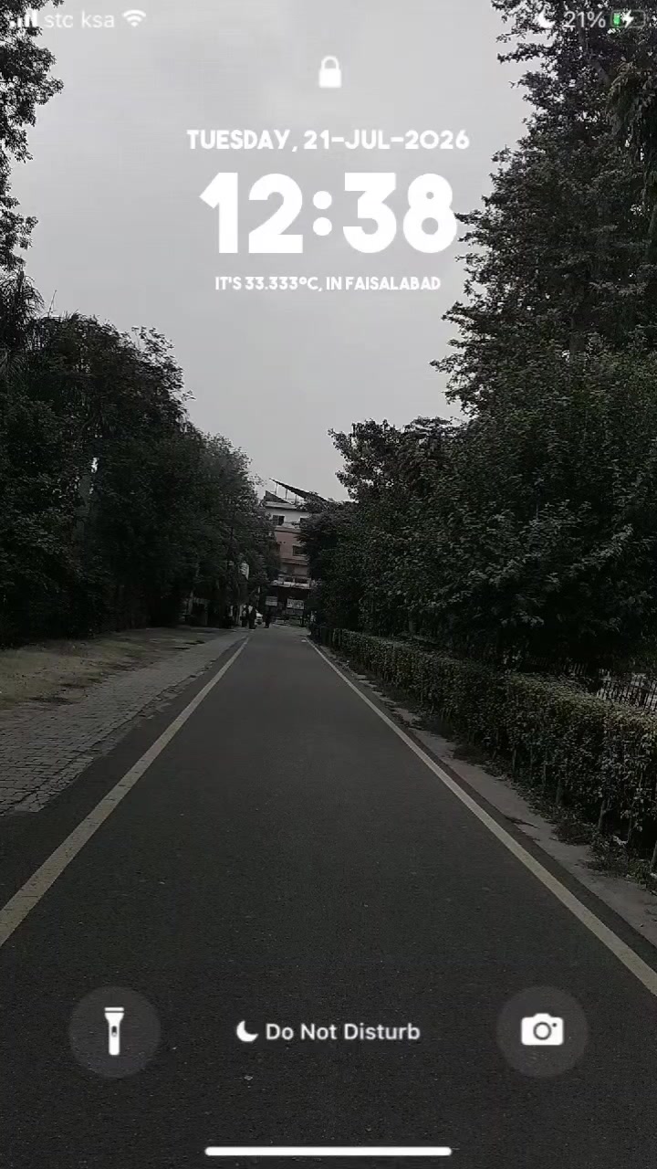 @ᴀʙᴅᴜʟ Qᴀᴅɪʀ