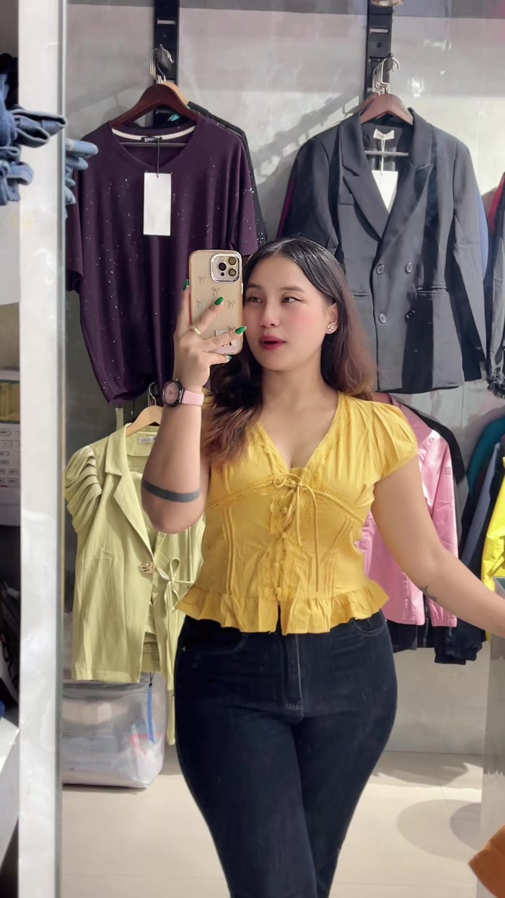@🌈𝑳 𝑨 𝑿 𝑼💫