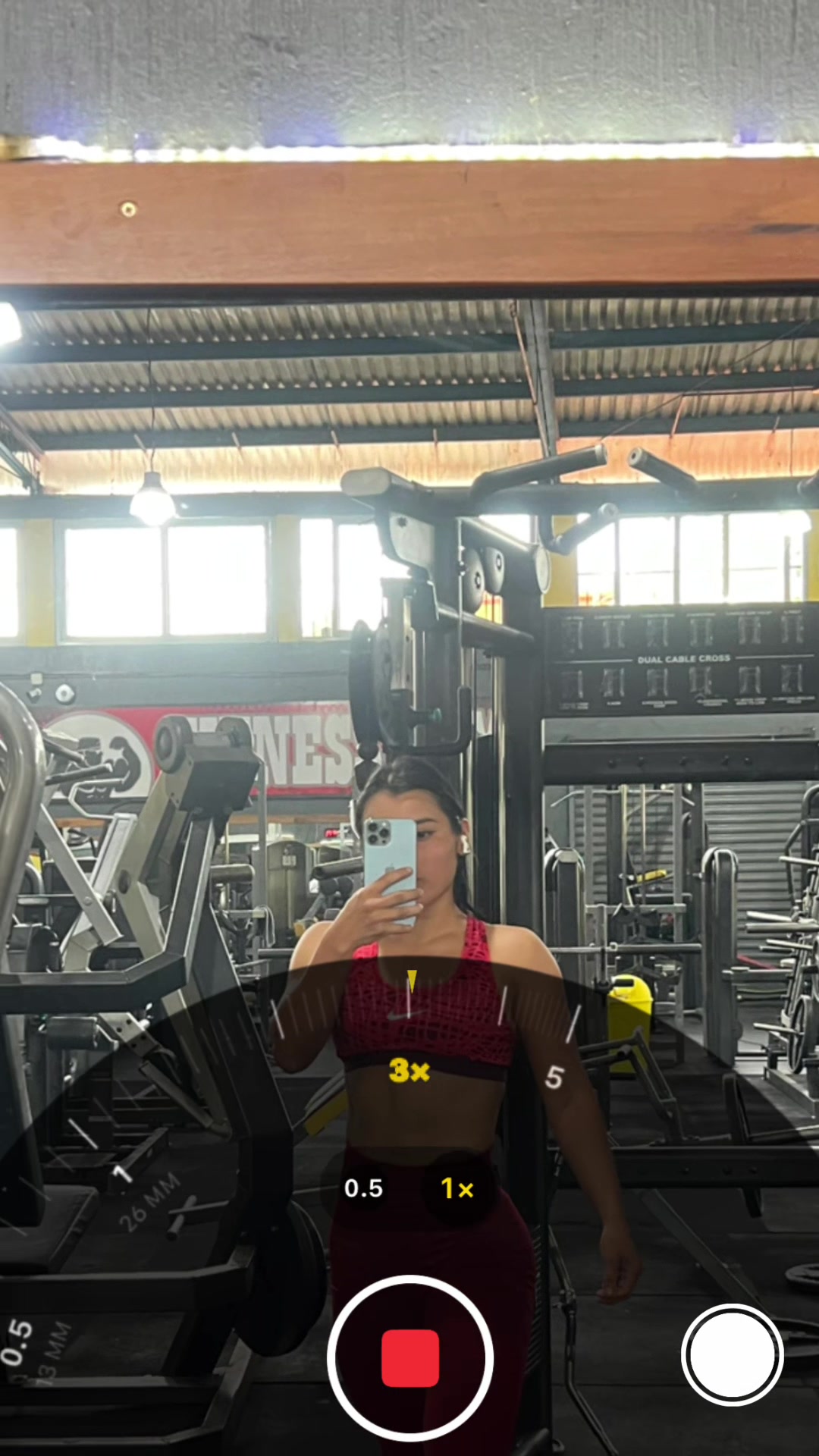 @Dayana Castañeda