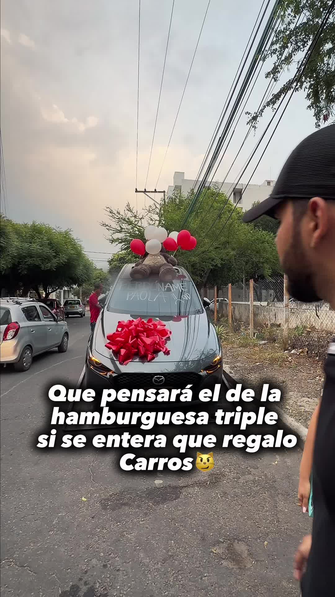@Nicolas Pallares