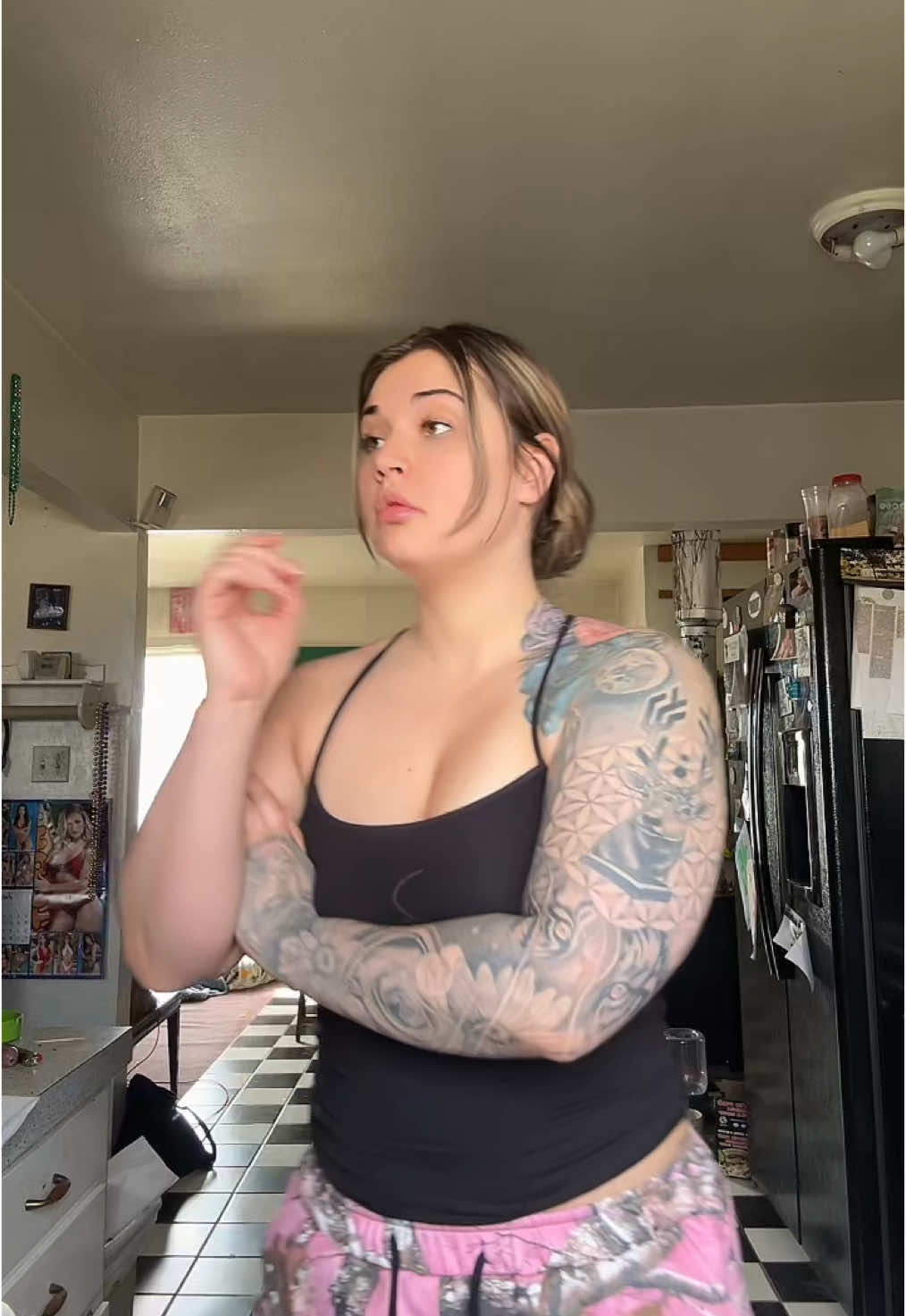 @Demetriaa Blue