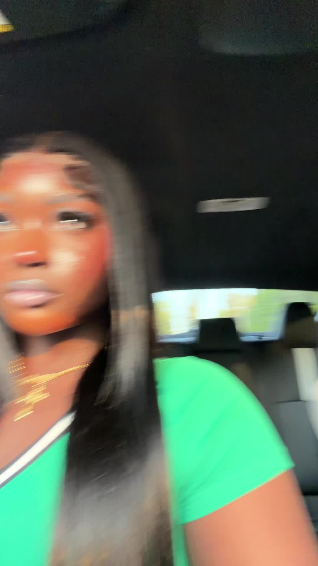 @vampedmotions