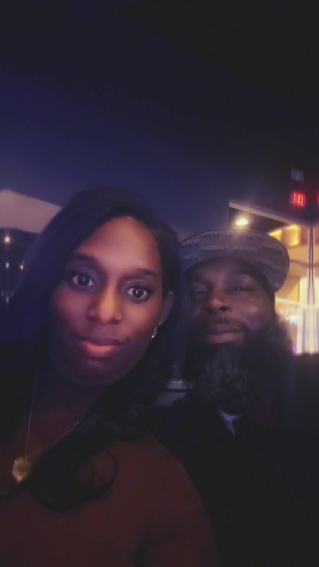 @darealmrsbaker