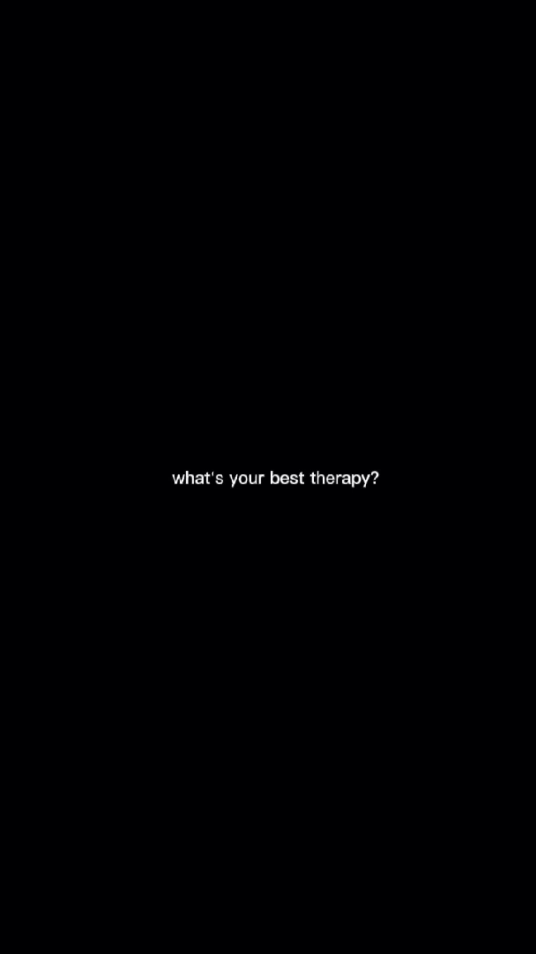 @thatssostoneyy