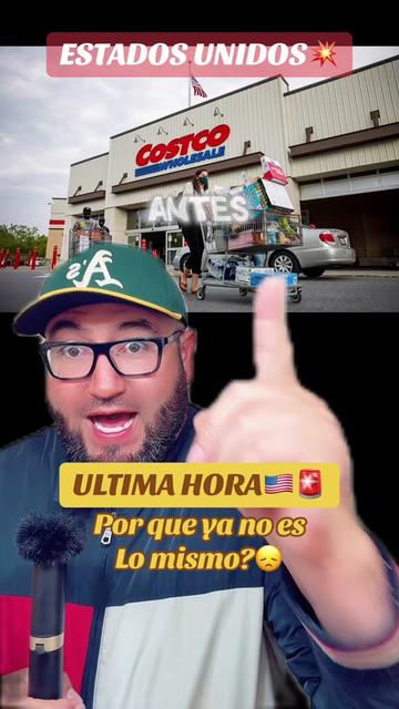 @El Paisaman