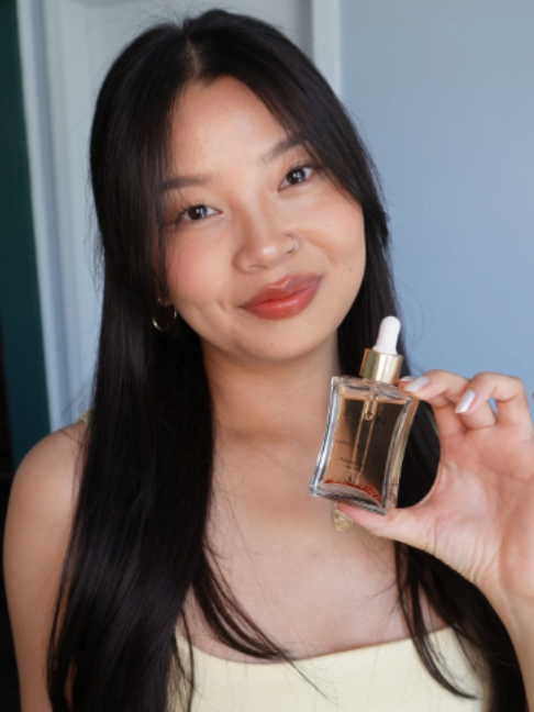 @Joonhaircare