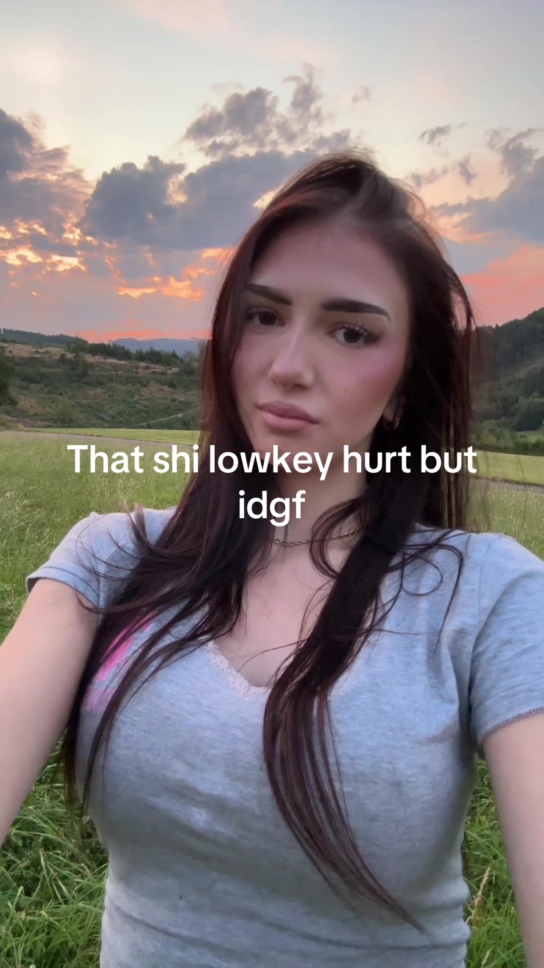 @adelisa🦢