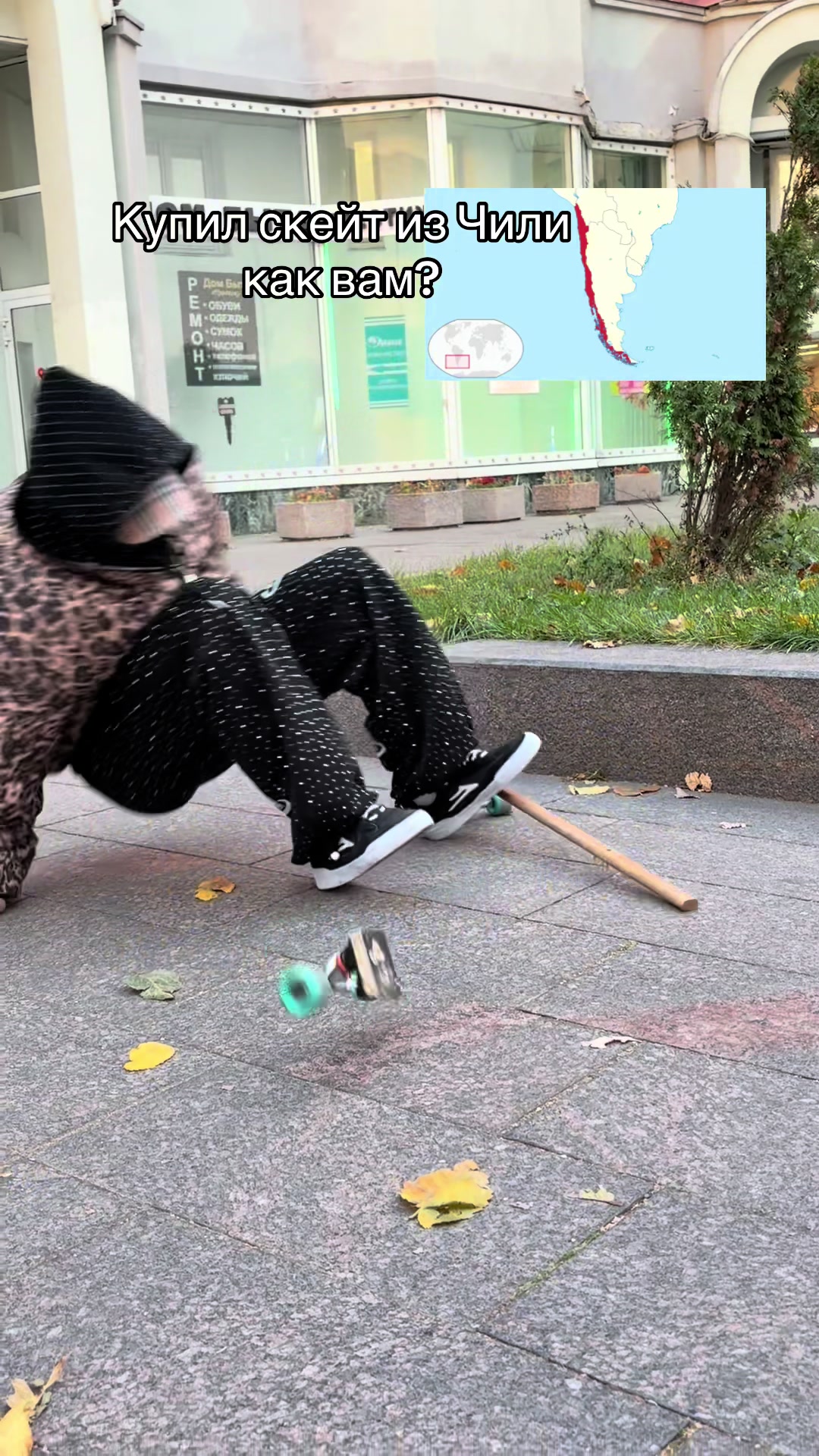 @Коля Филатов
