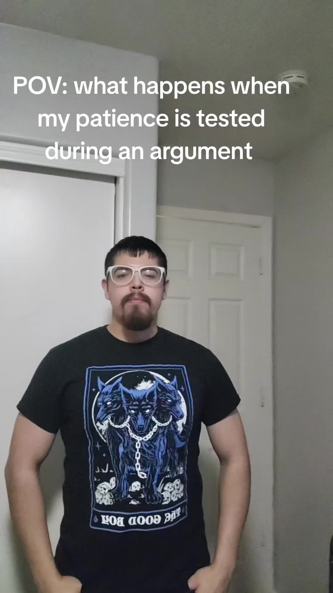 @Alan Vazquez