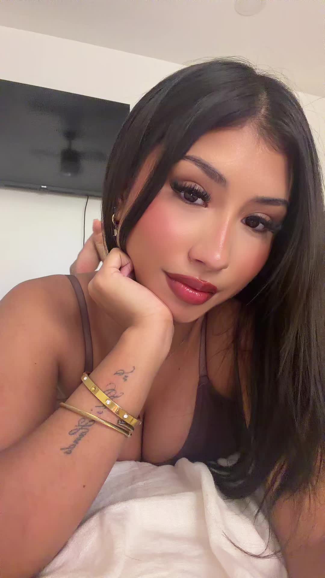 @Marisol Rivera