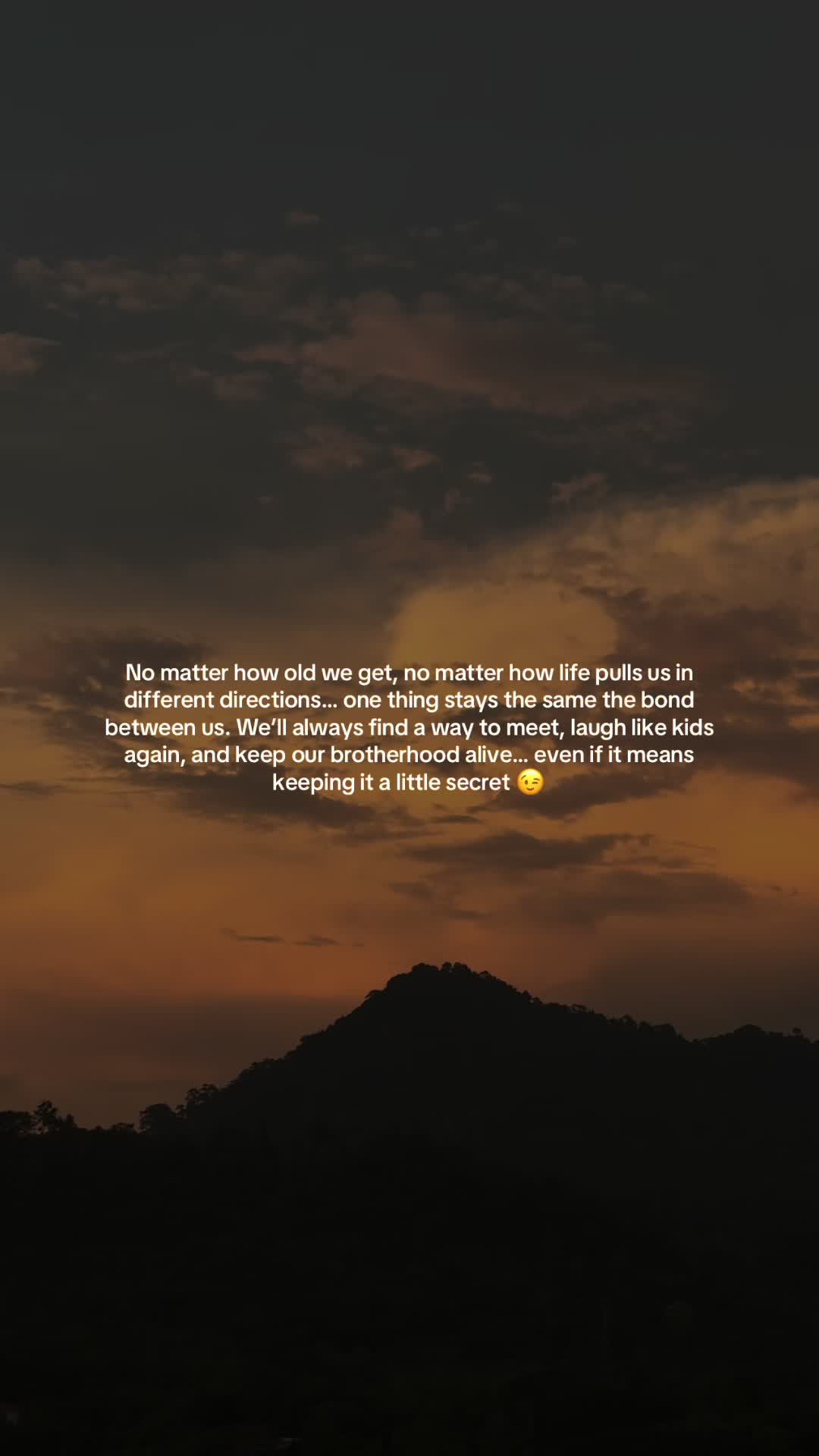 @budak kuali