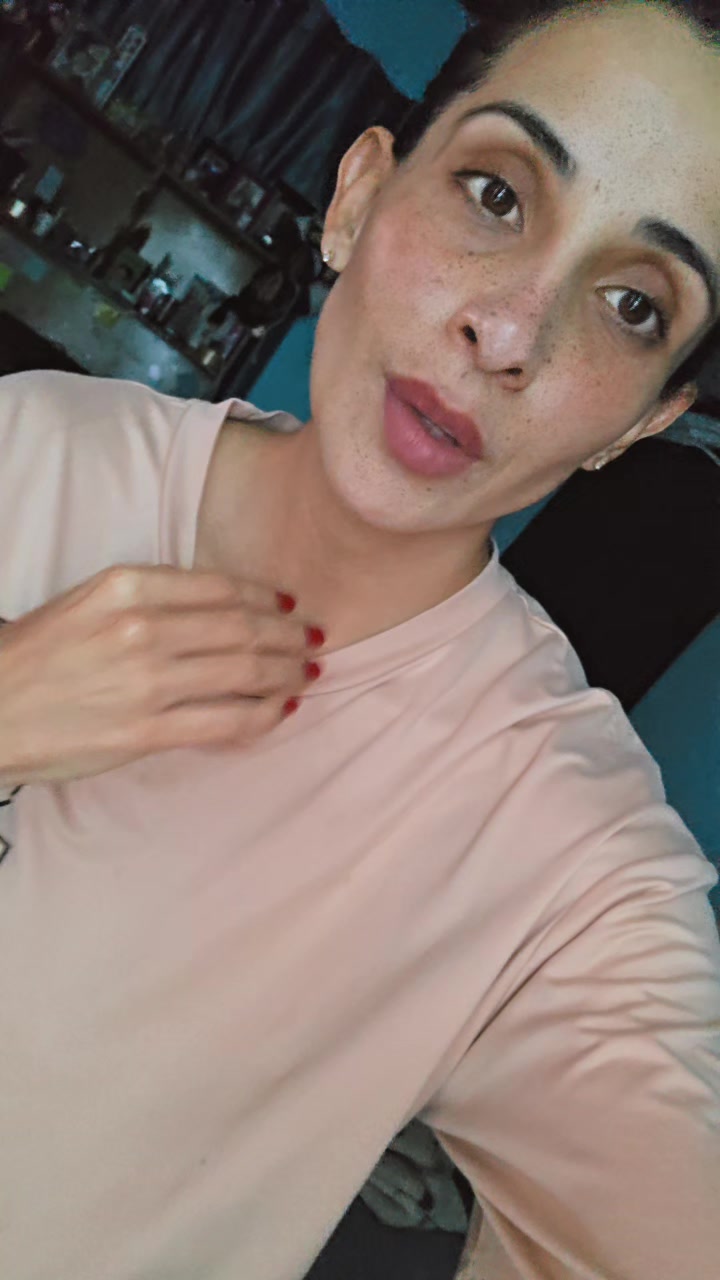 @karly.sauto
