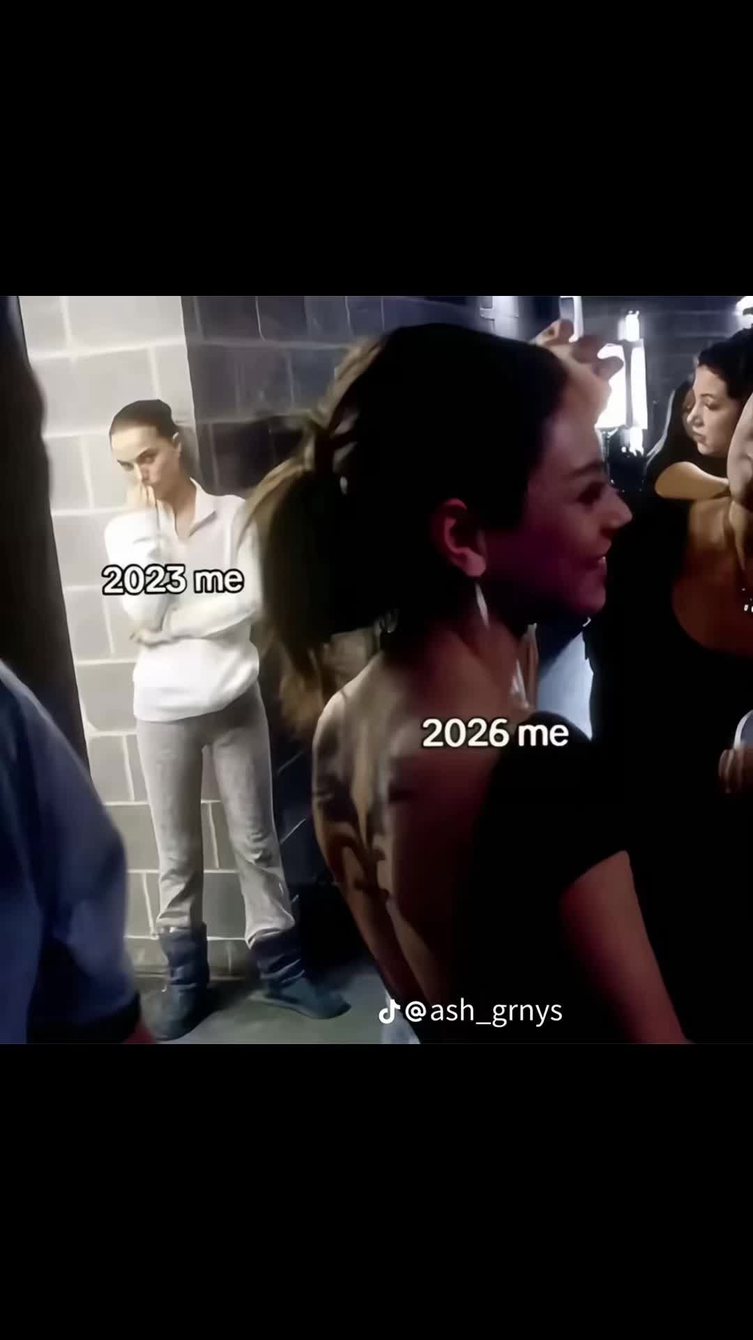 @Tatiana🔥