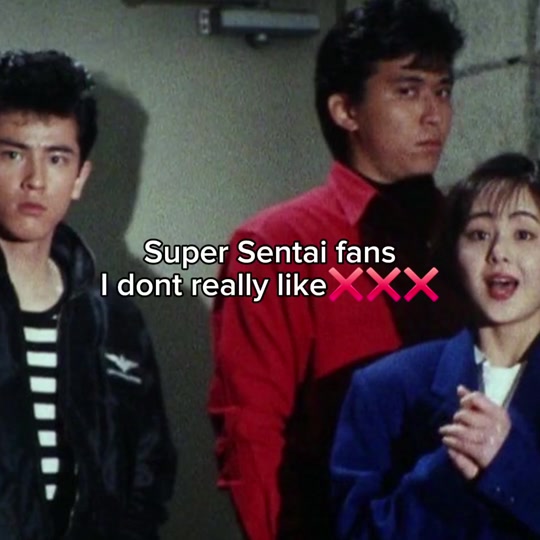 @No. 1 Prince Megiddo Fan