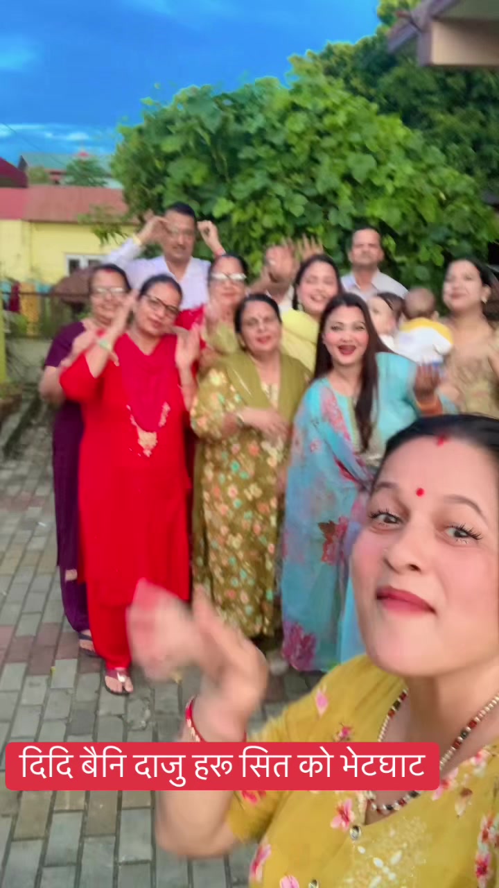 @🌸prabati🌸