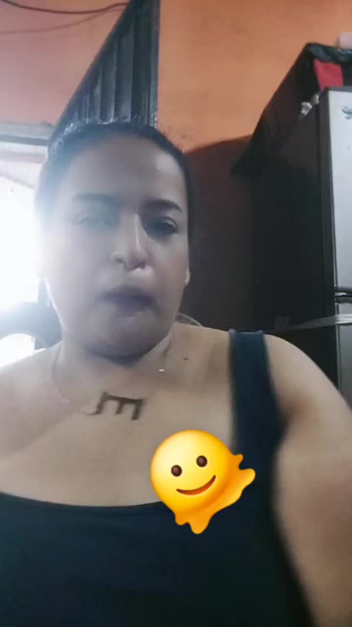 @🥰ElizabethP.J.L.L 07/07/24🥰