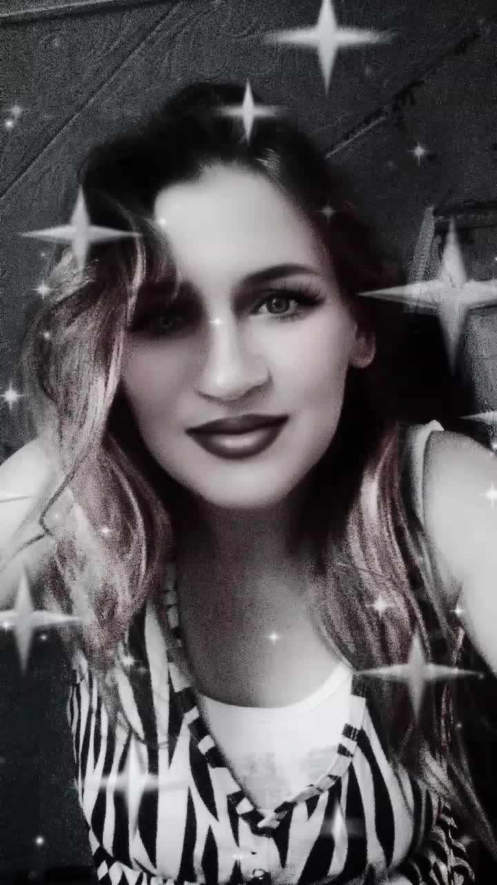 @Натали
