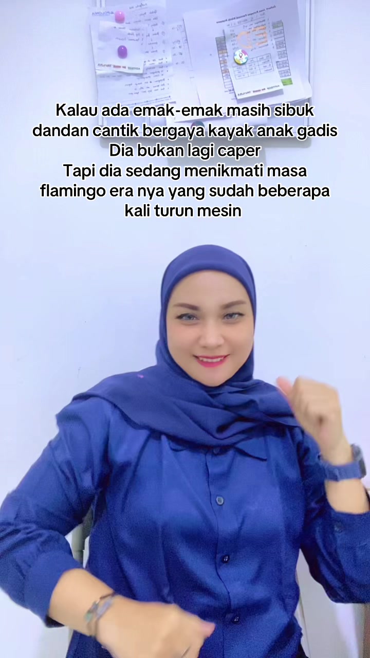 @SunAjaah