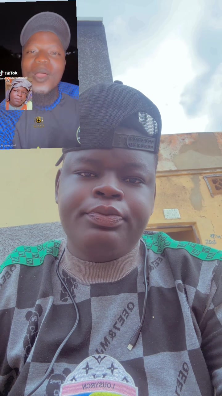 @King_Otega_💸🥶