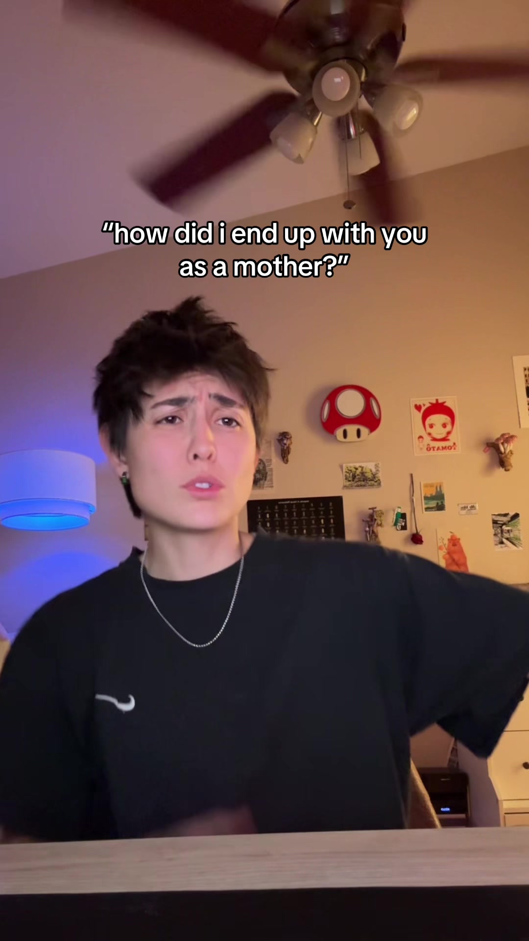 @Mattie