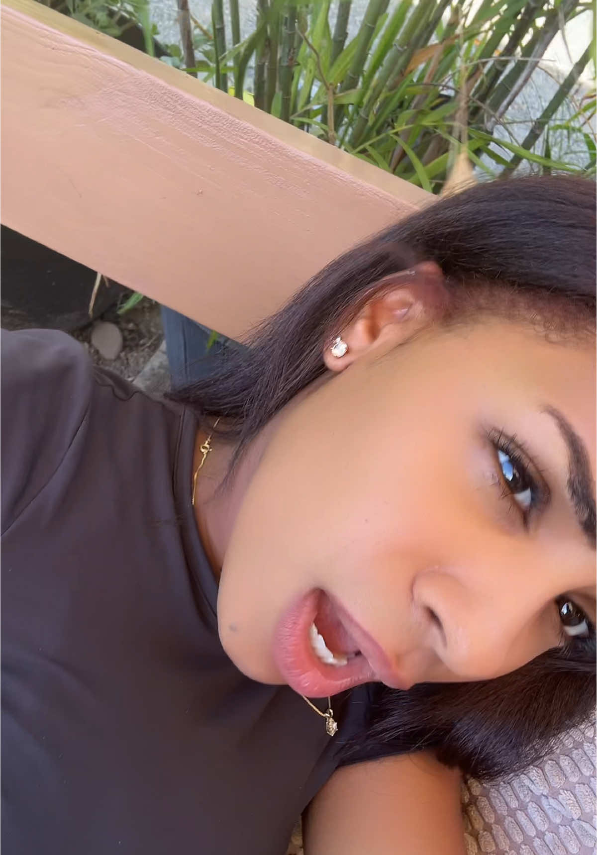 @Paigey