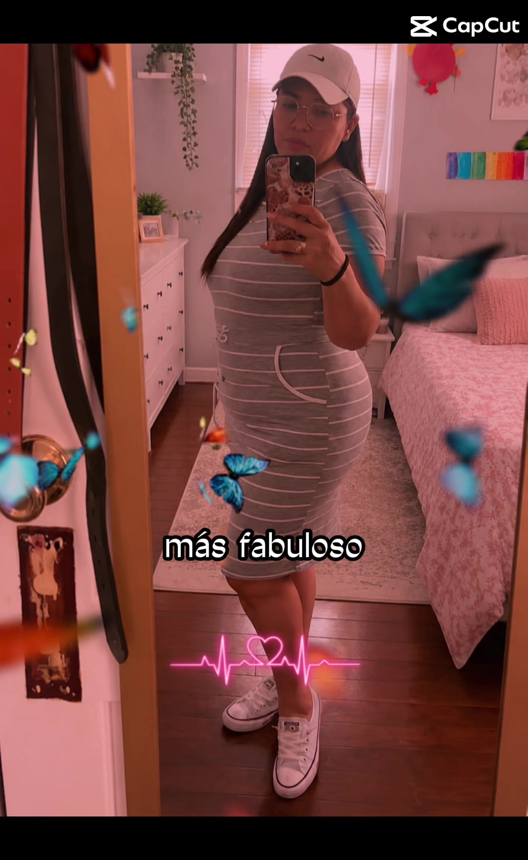 @PAULINA🦋❤️🐝
