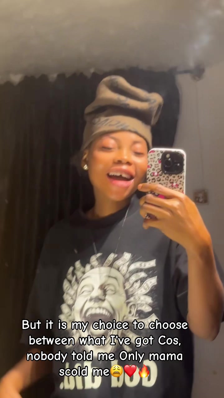 @ꕥ𝐌𝐈𝐌𝐈😩❤️ꕥ