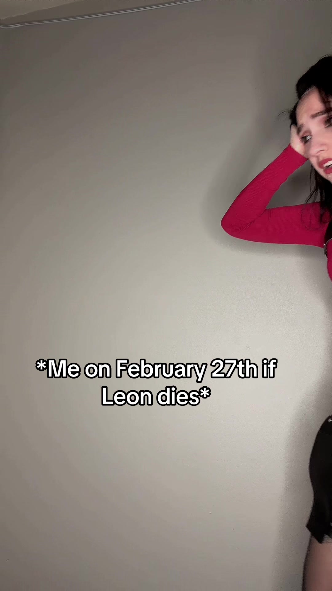 @EllieJaydeCosplays
