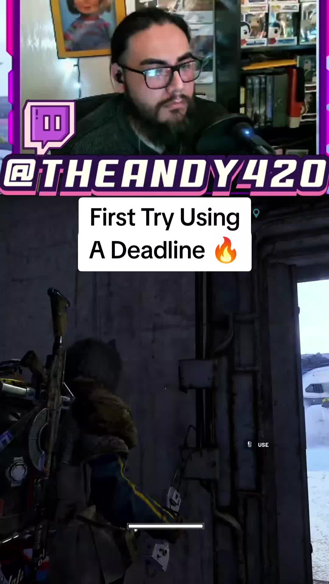 @TheAndy420