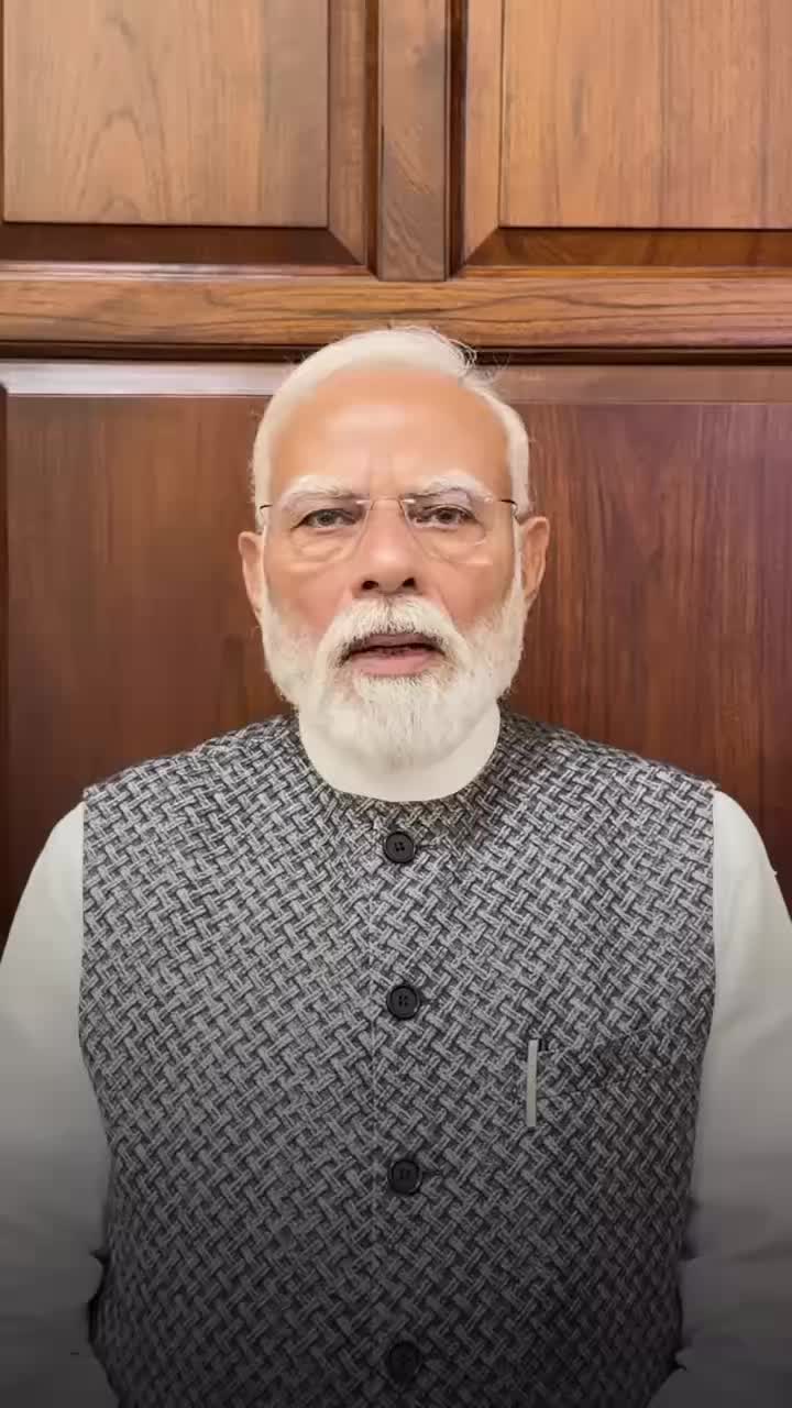@🙏namo Bharat 🇮🇳🇮🇳