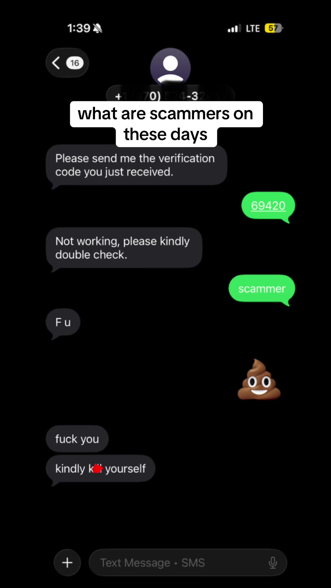 @FifthAltAccount