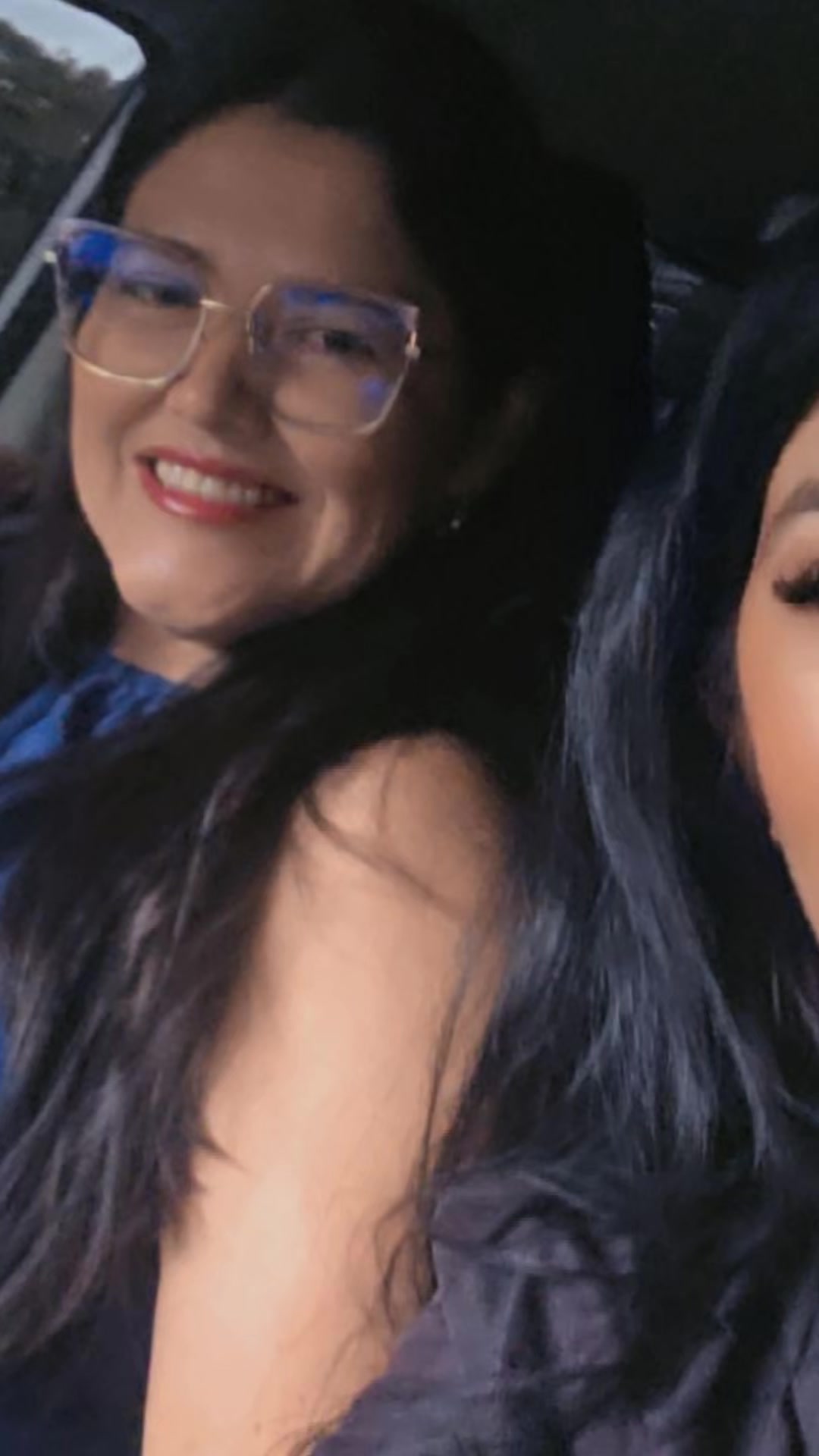 @nohemimolinagarcia
