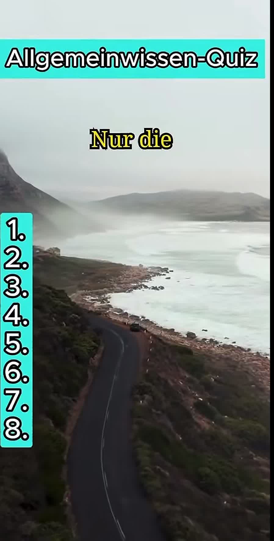 @DailyQuizMaster