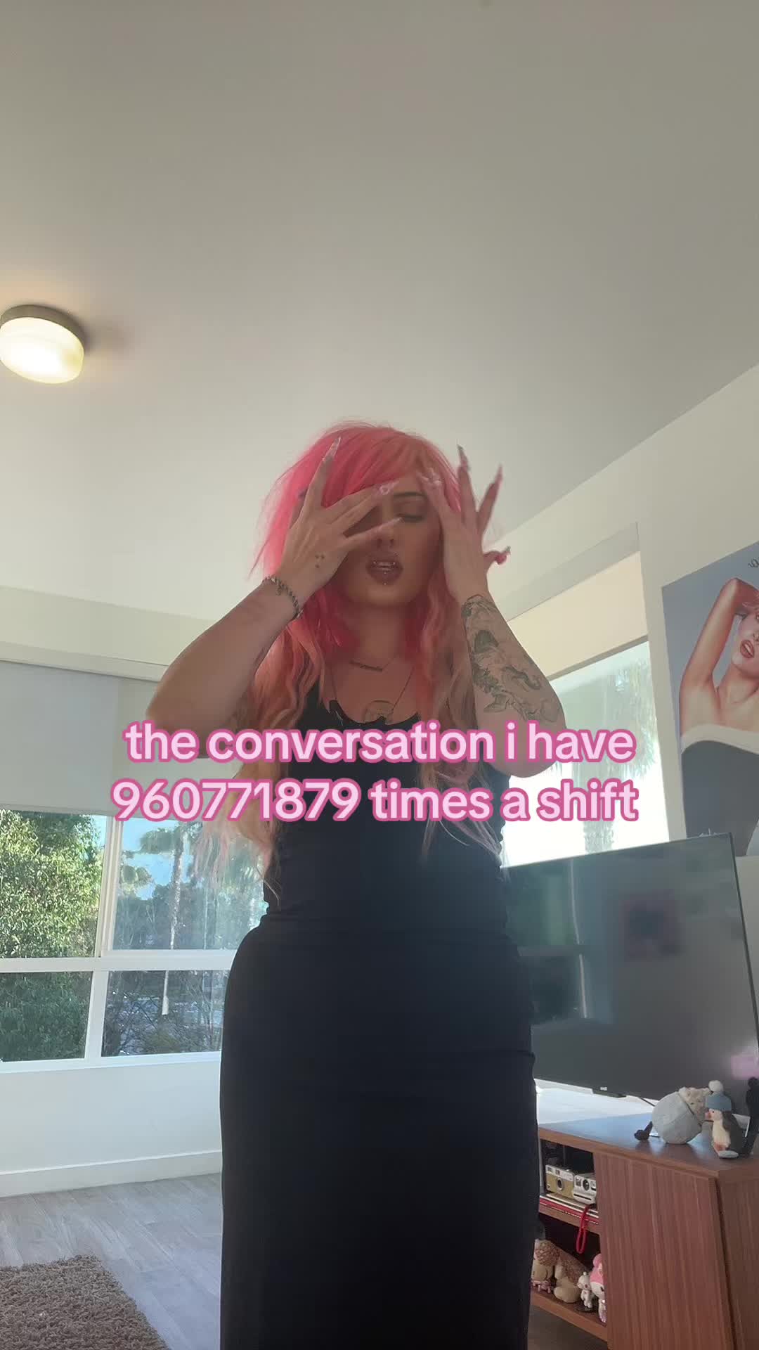 @xandra💒