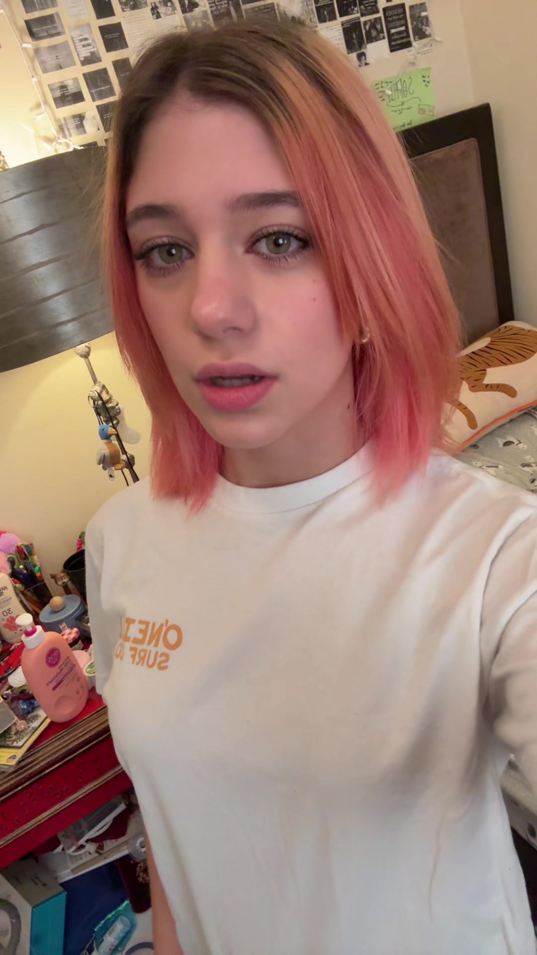 @lee_lee